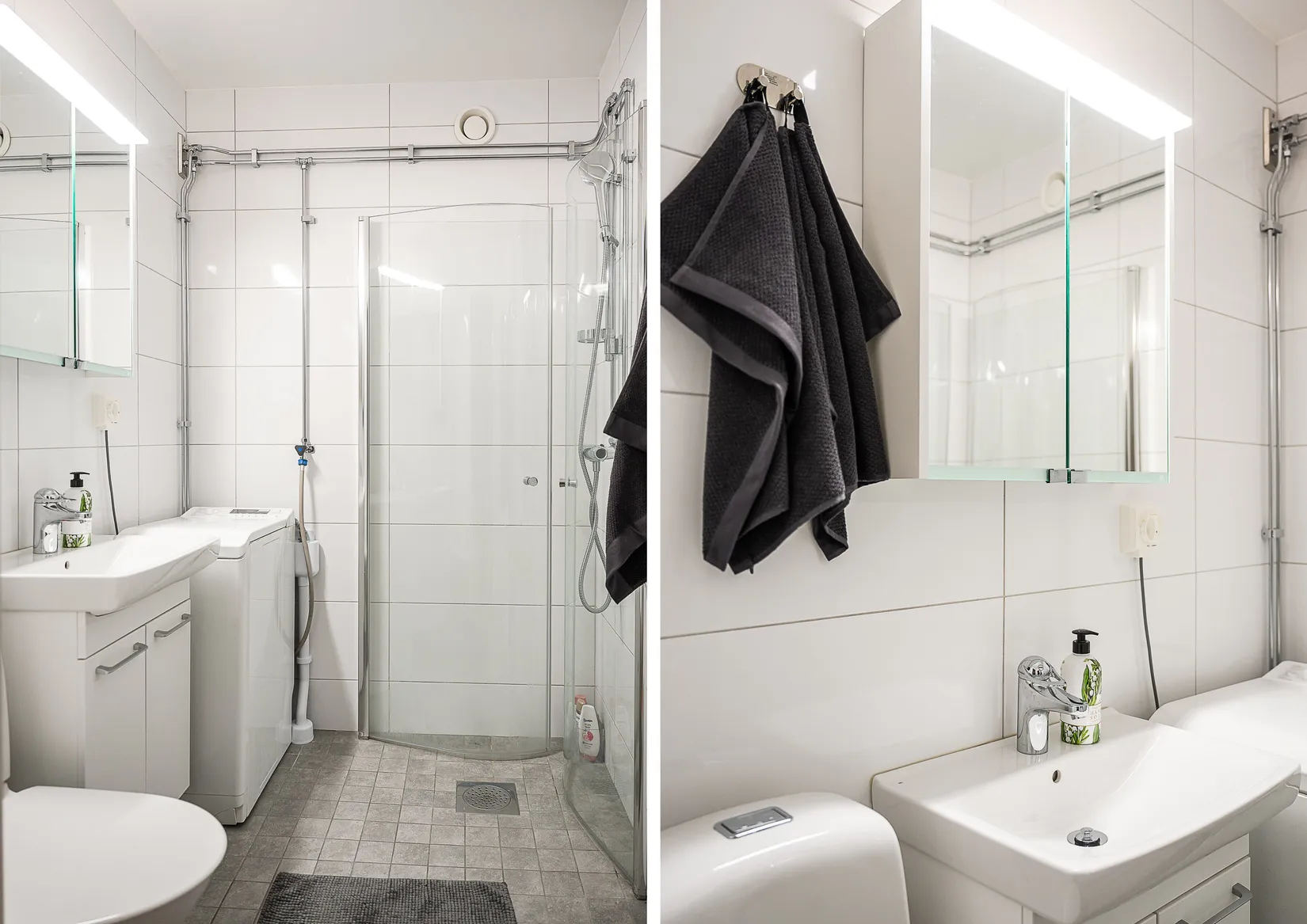 Bostadsrätt, Sehlstedtsvägen 5, Murberget, Härnösand