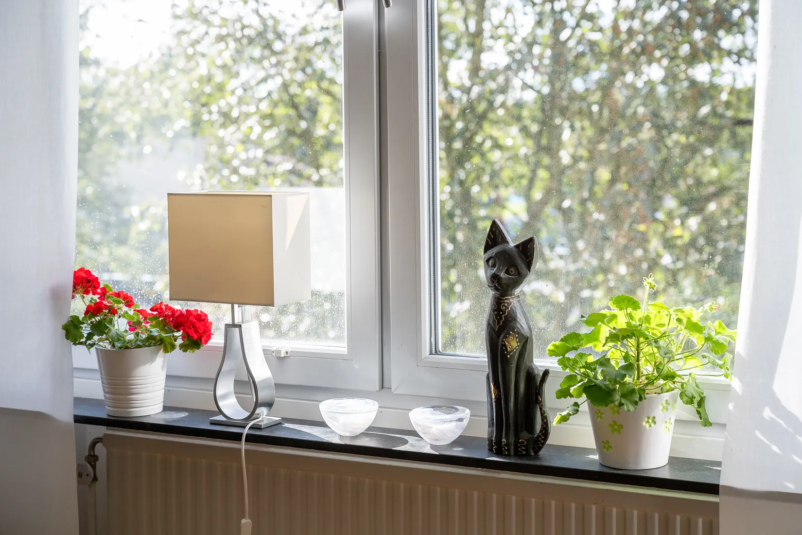 Bostadsrätt, Sehlstedtsvägen 5, Murberget, Härnösand