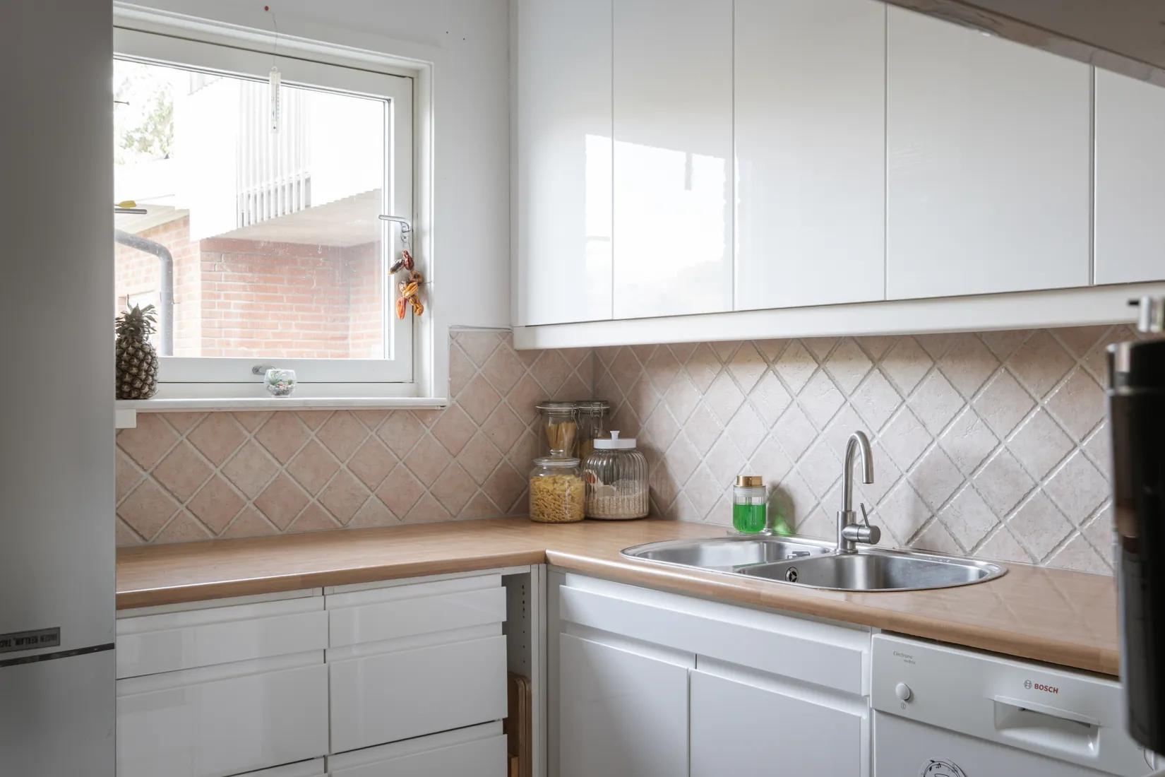 Bostadsrätt, Svågertorpsvägen 6, Lindeborg, Malmö