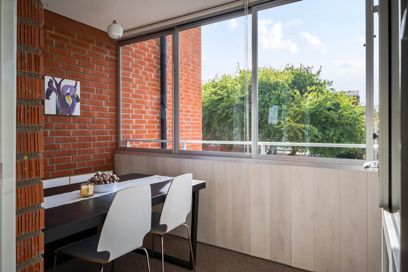 Bostadsrätt, Svågertorpsvägen 6, Lindeborg, Malmö