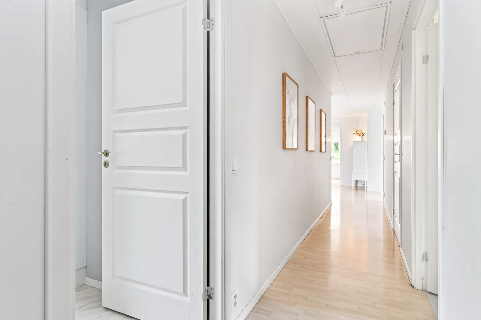 Villa, Drömstigen 12, Storängen, Karlskoga