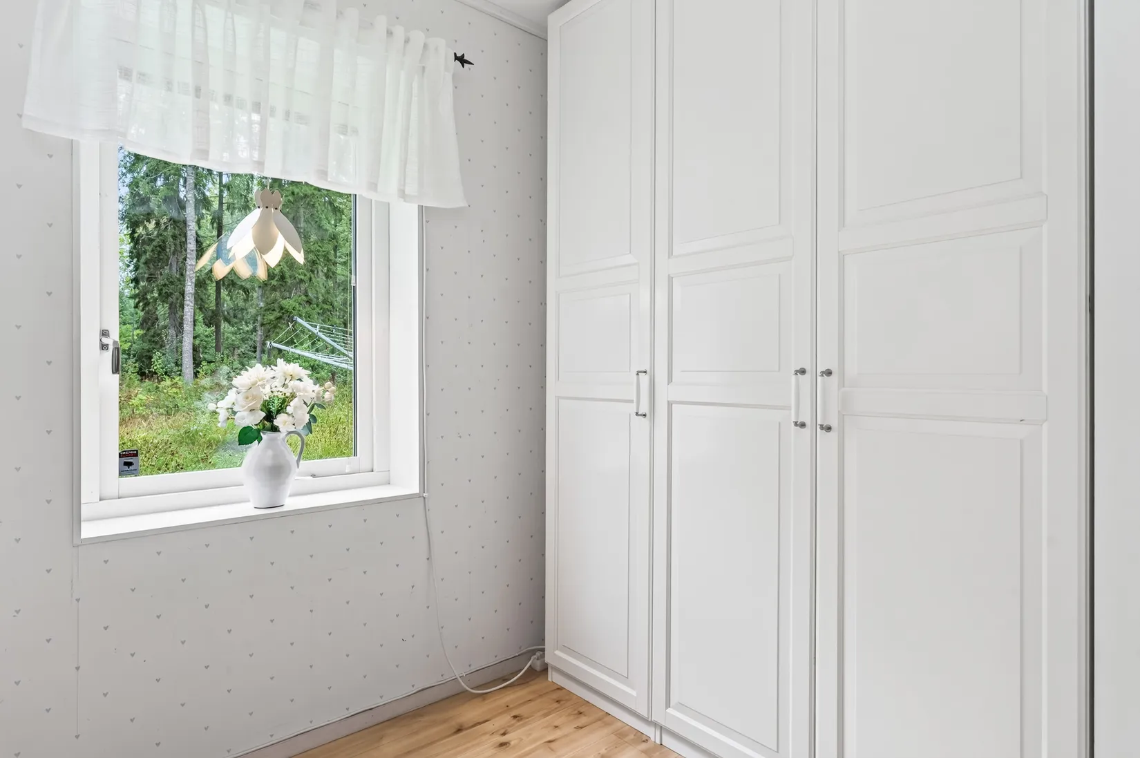 Villa, Drömstigen 12, Storängen, Karlskoga