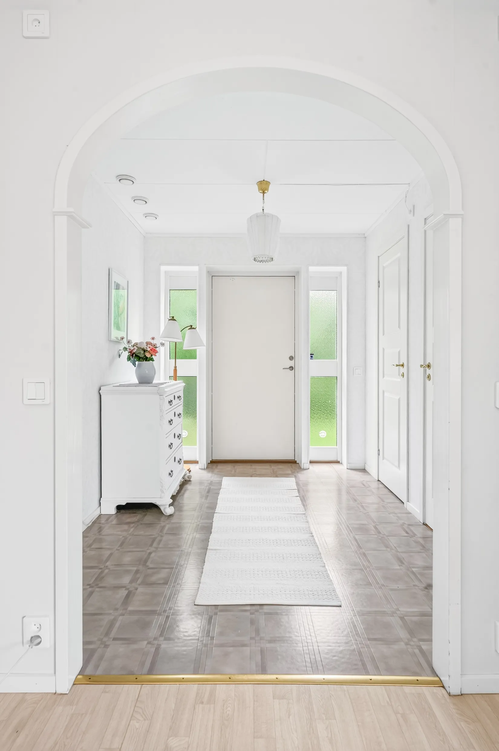 Villa, Drömstigen 12, Storängen, Karlskoga