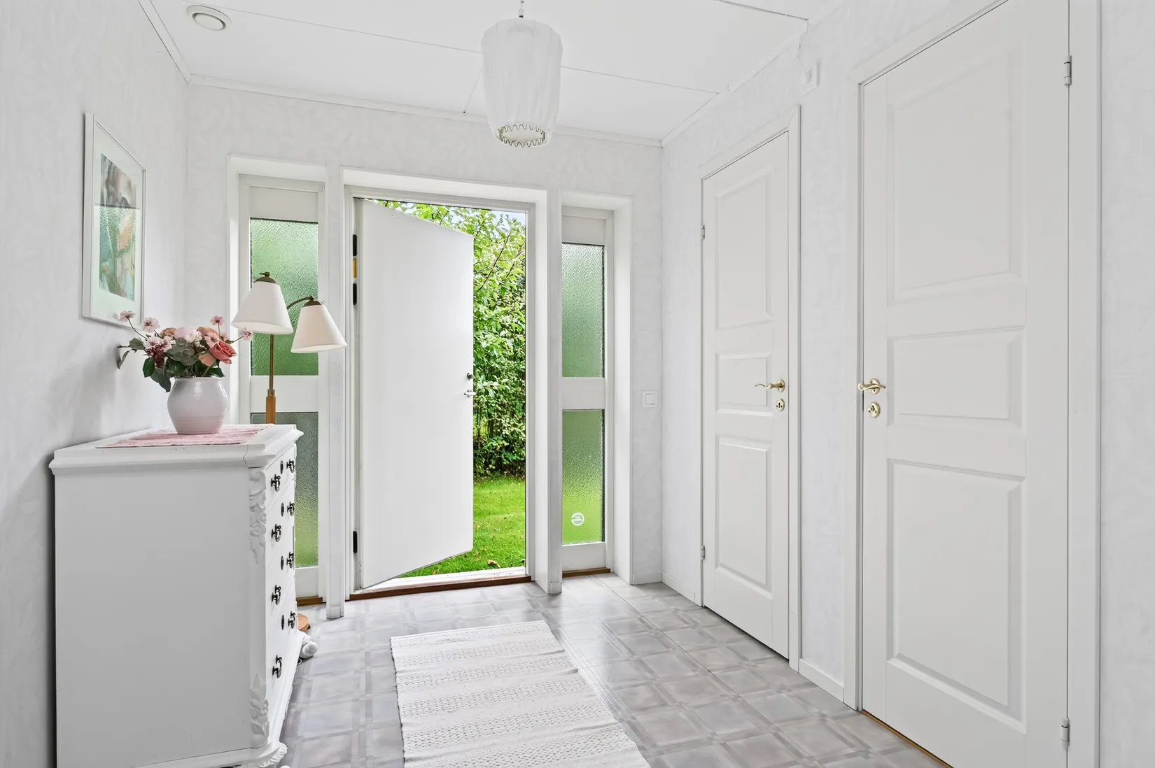 Villa, Drömstigen 12, Storängen, Karlskoga
