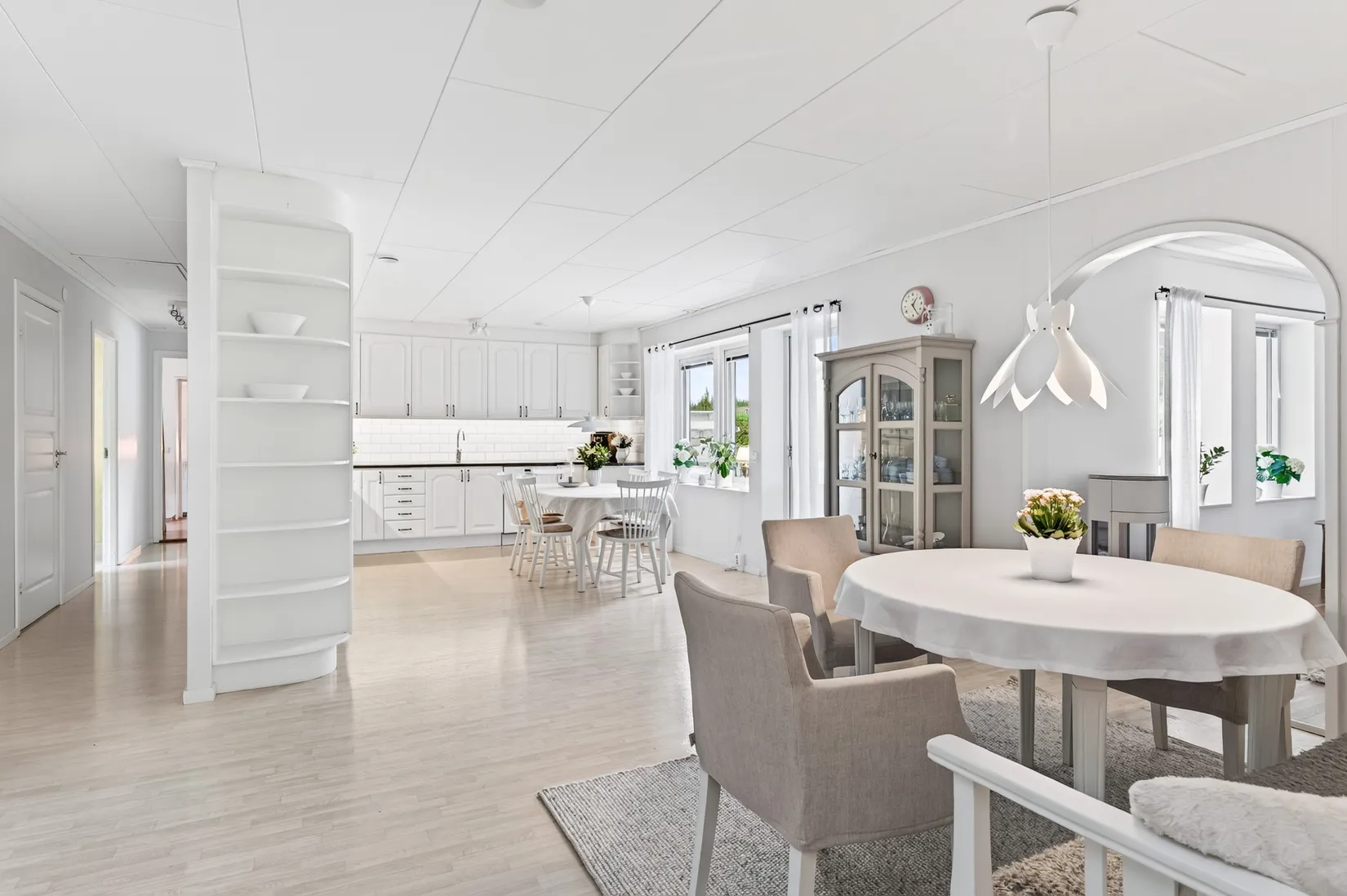 Villa, Drömstigen 12, Storängen, Karlskoga