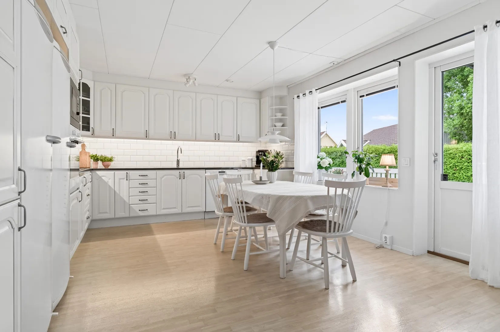 Villa, Drömstigen 12, Storängen, Karlskoga