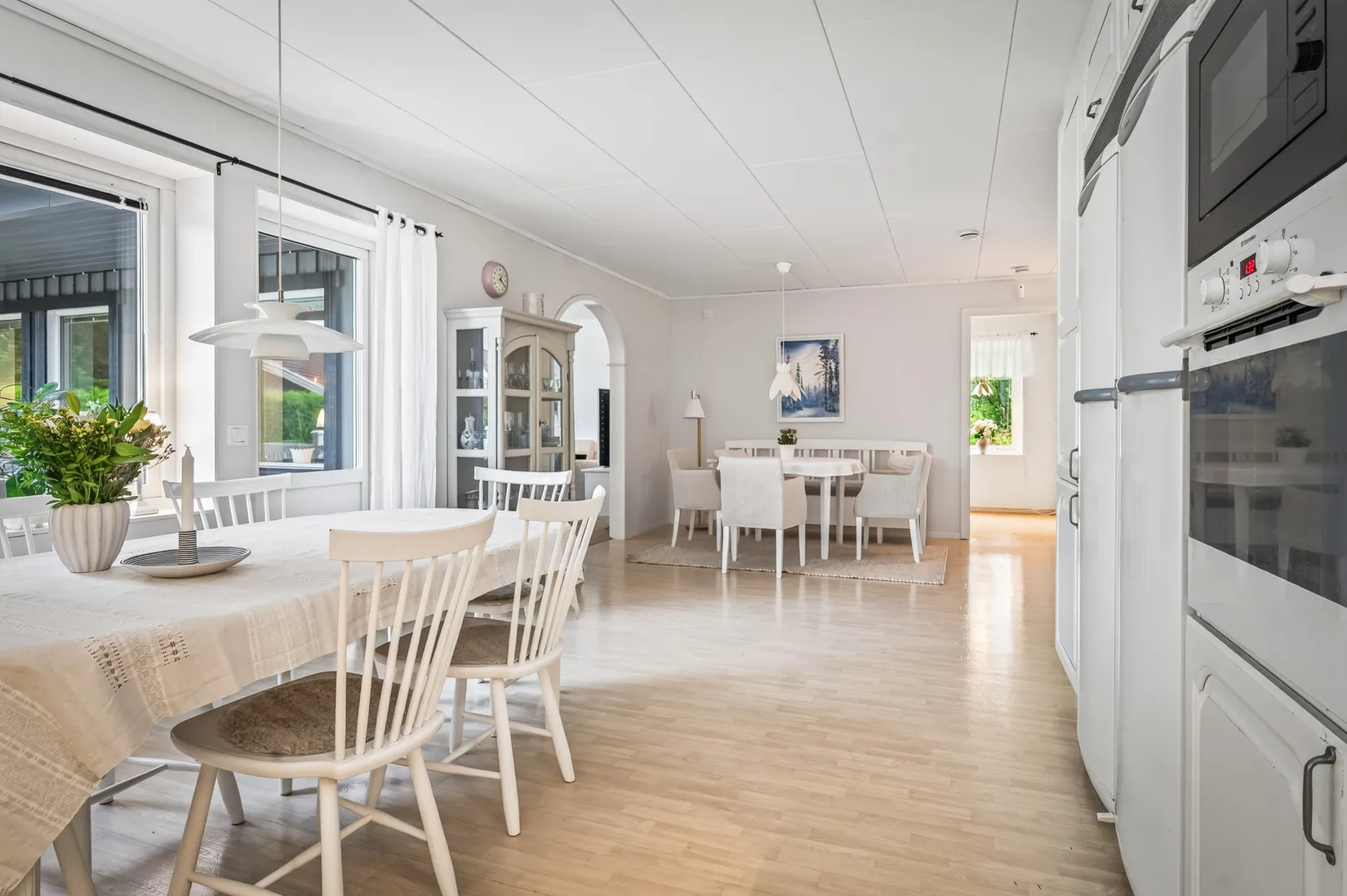Villa, Drömstigen 12, Storängen, Karlskoga