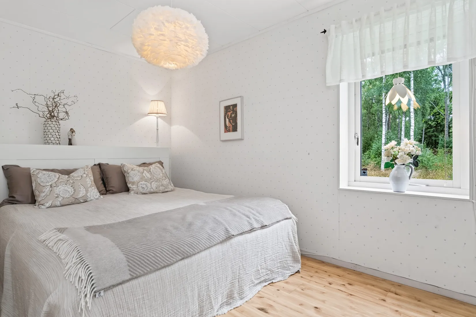 Villa, Drömstigen 12, Storängen, Karlskoga