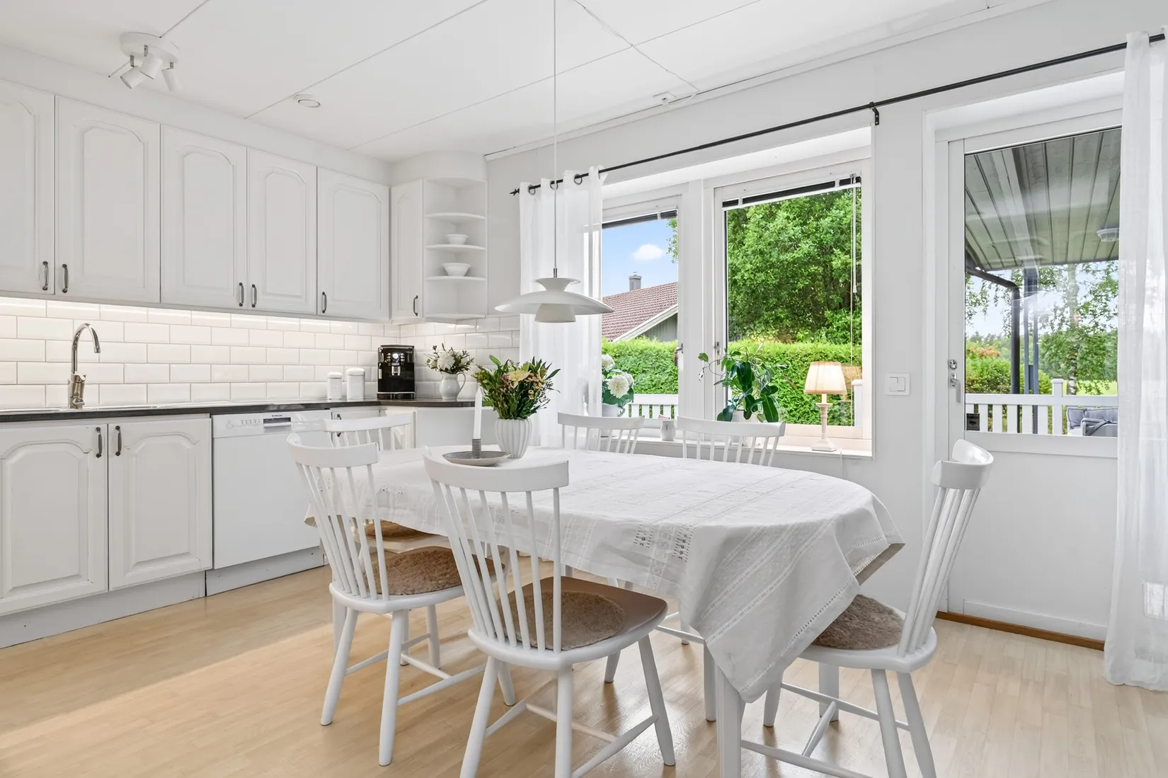 Villa, Drömstigen 12, Storängen, Karlskoga