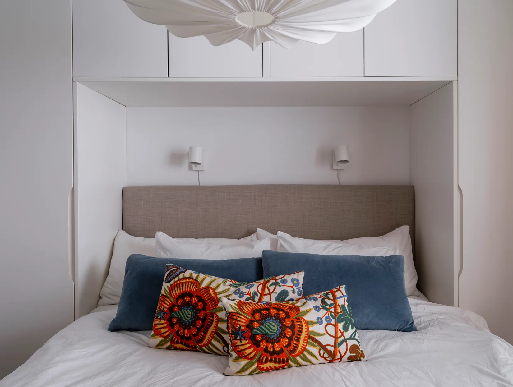 Bostadsrätt, Primusgatan 86, Kungsholmen - Essingeöarna, Stockholm