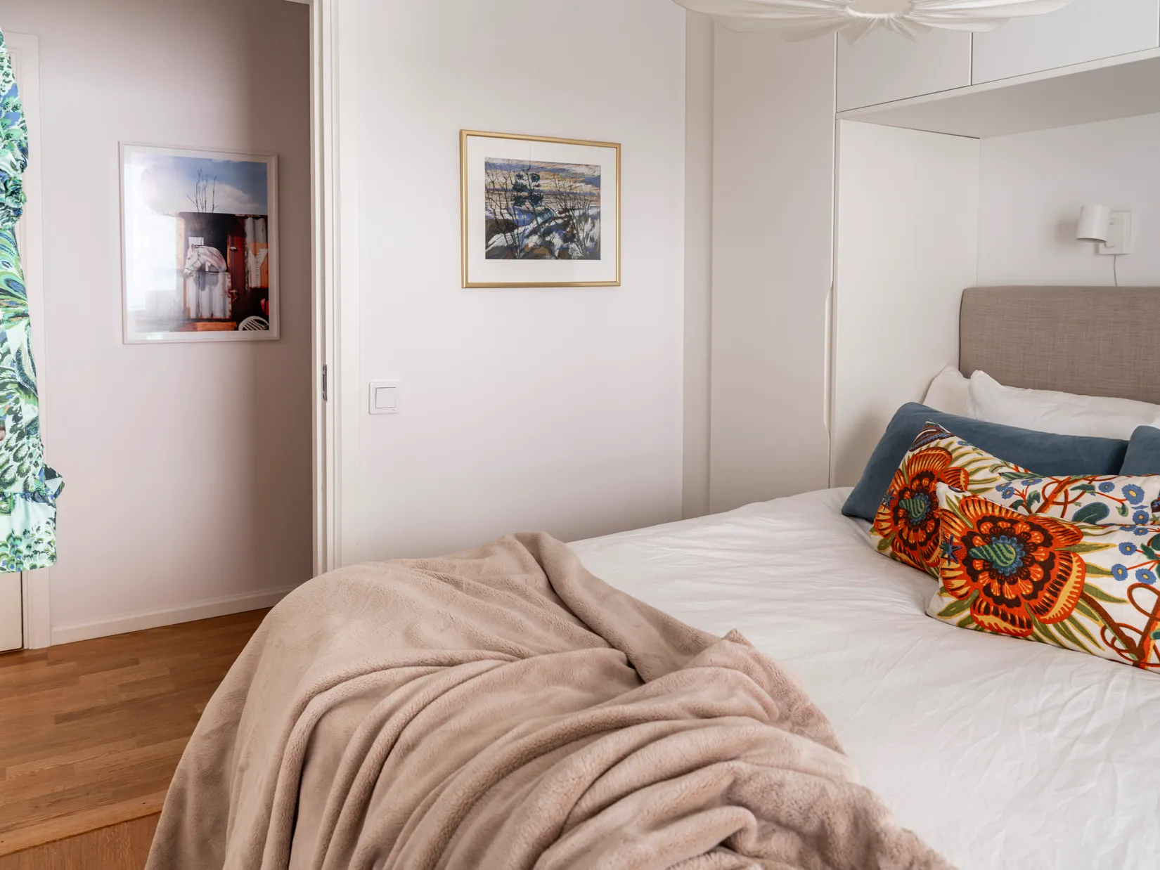 Bostadsrätt, Primusgatan 86, Kungsholmen - Essingeöarna, Stockholm