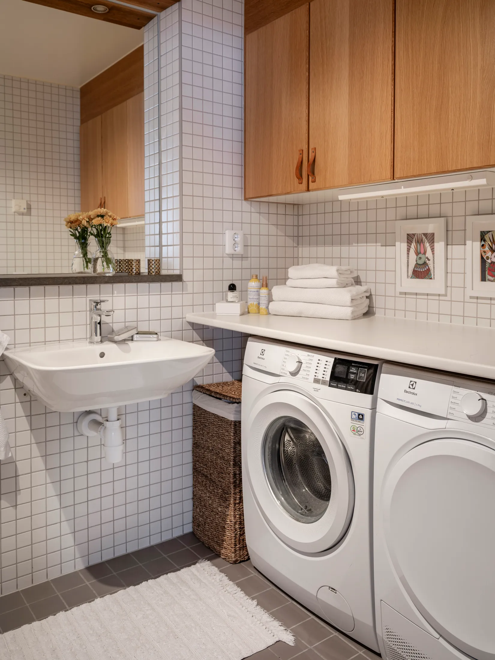 Bostadsrätt, Primusgatan 86, Kungsholmen - Essingeöarna, Stockholm