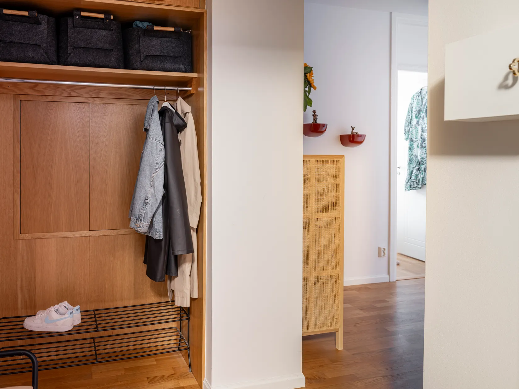Bostadsrätt, Primusgatan 86, Kungsholmen - Essingeöarna, Stockholm
