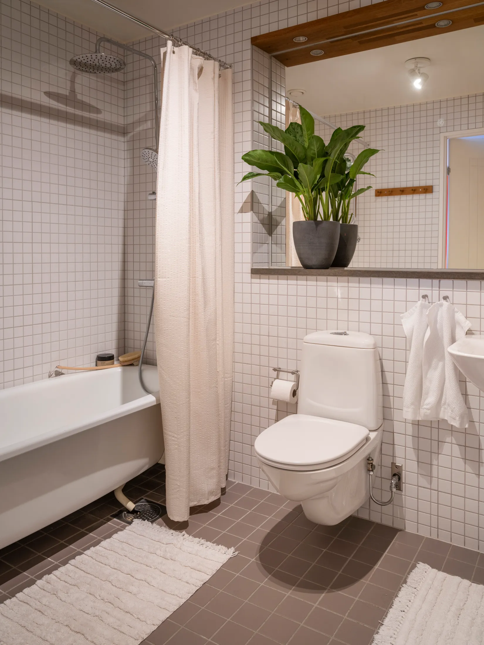 Bostadsrätt, Primusgatan 86, Kungsholmen - Essingeöarna, Stockholm