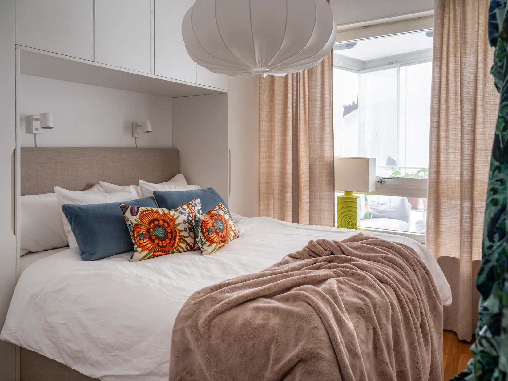 Bostadsrätt, Primusgatan 86, Kungsholmen - Essingeöarna, Stockholm