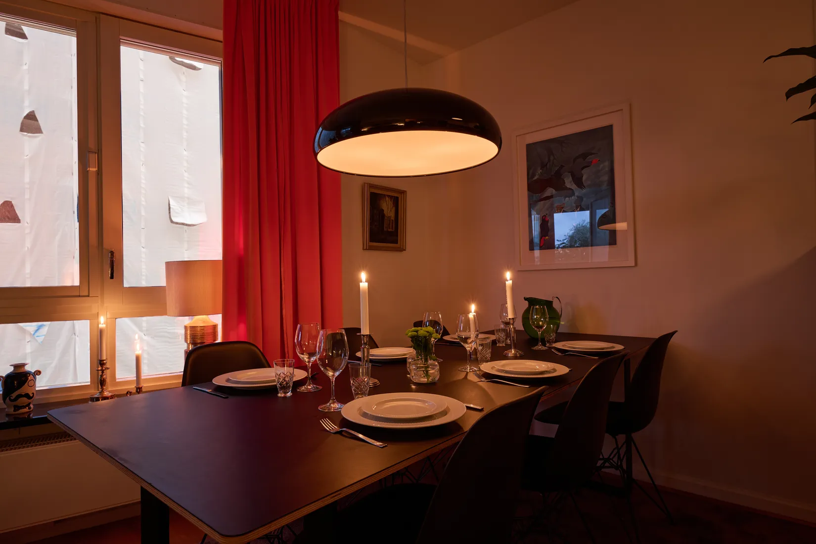 Bostadsrätt, Primusgatan 86, Kungsholmen - Essingeöarna, Stockholm