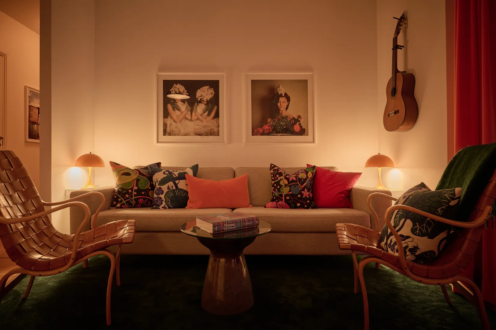 Bostadsrätt, Primusgatan 86, Kungsholmen - Essingeöarna, Stockholm