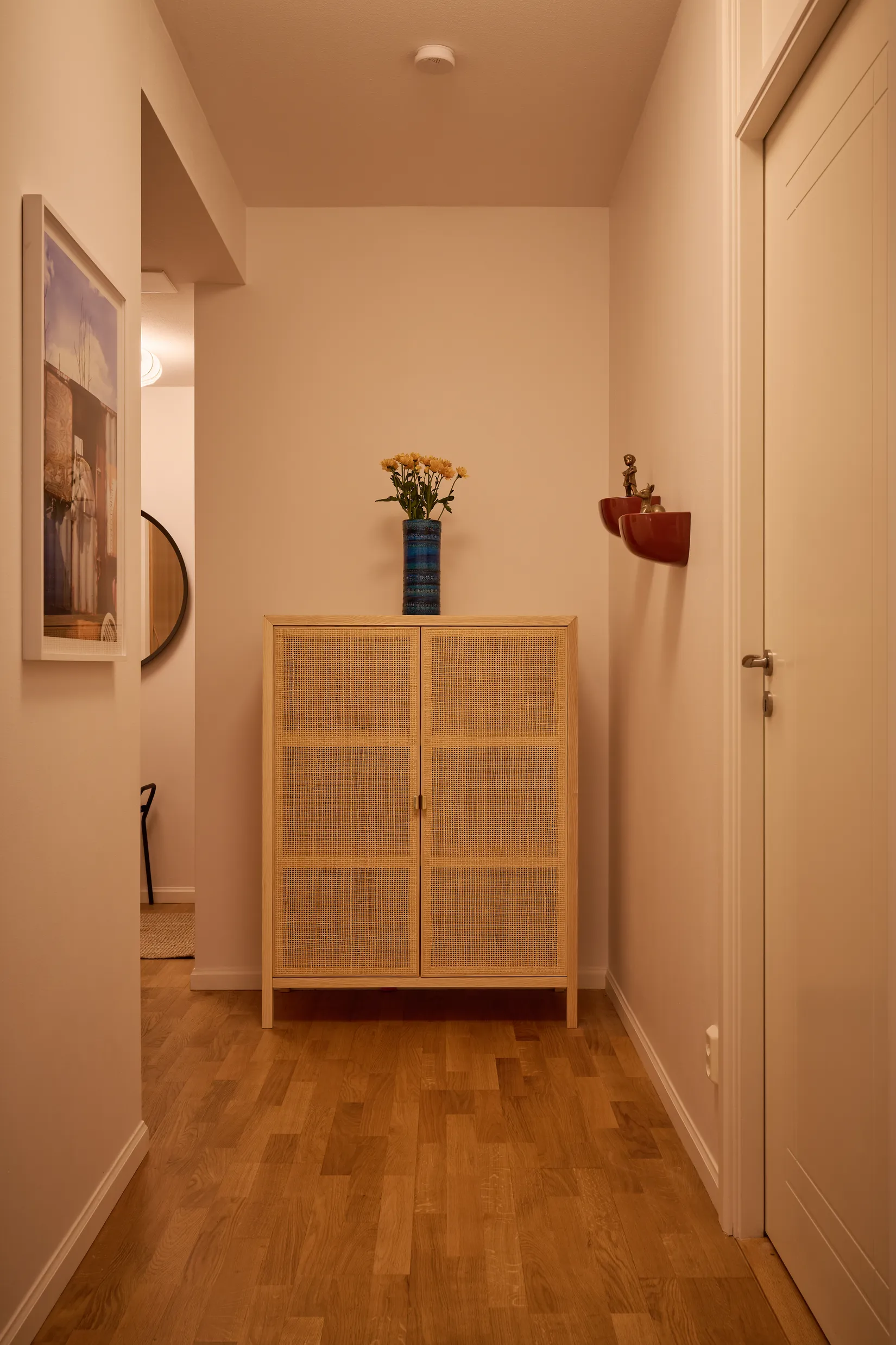 Bostadsrätt, Primusgatan 86, Kungsholmen - Essingeöarna, Stockholm