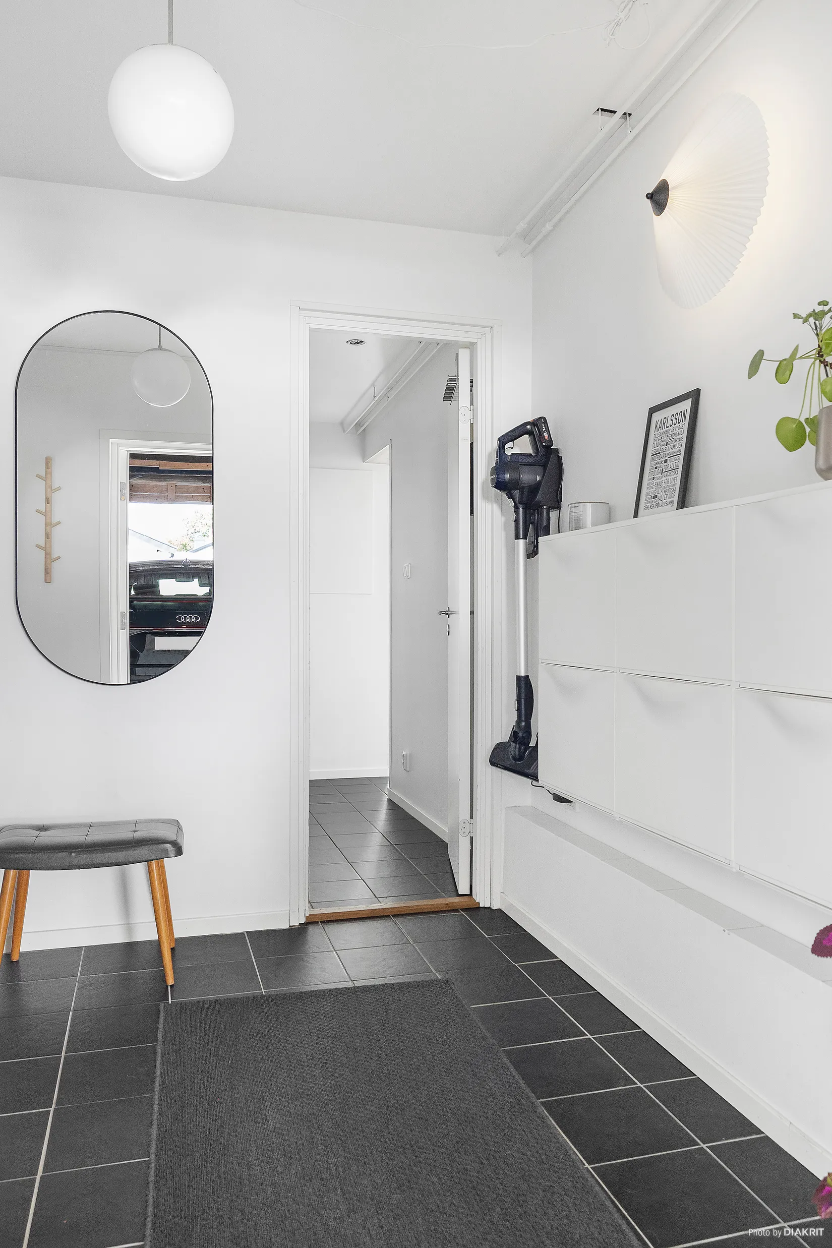 Villa, Idrottsgatan 17, Påarp, Helsingborg