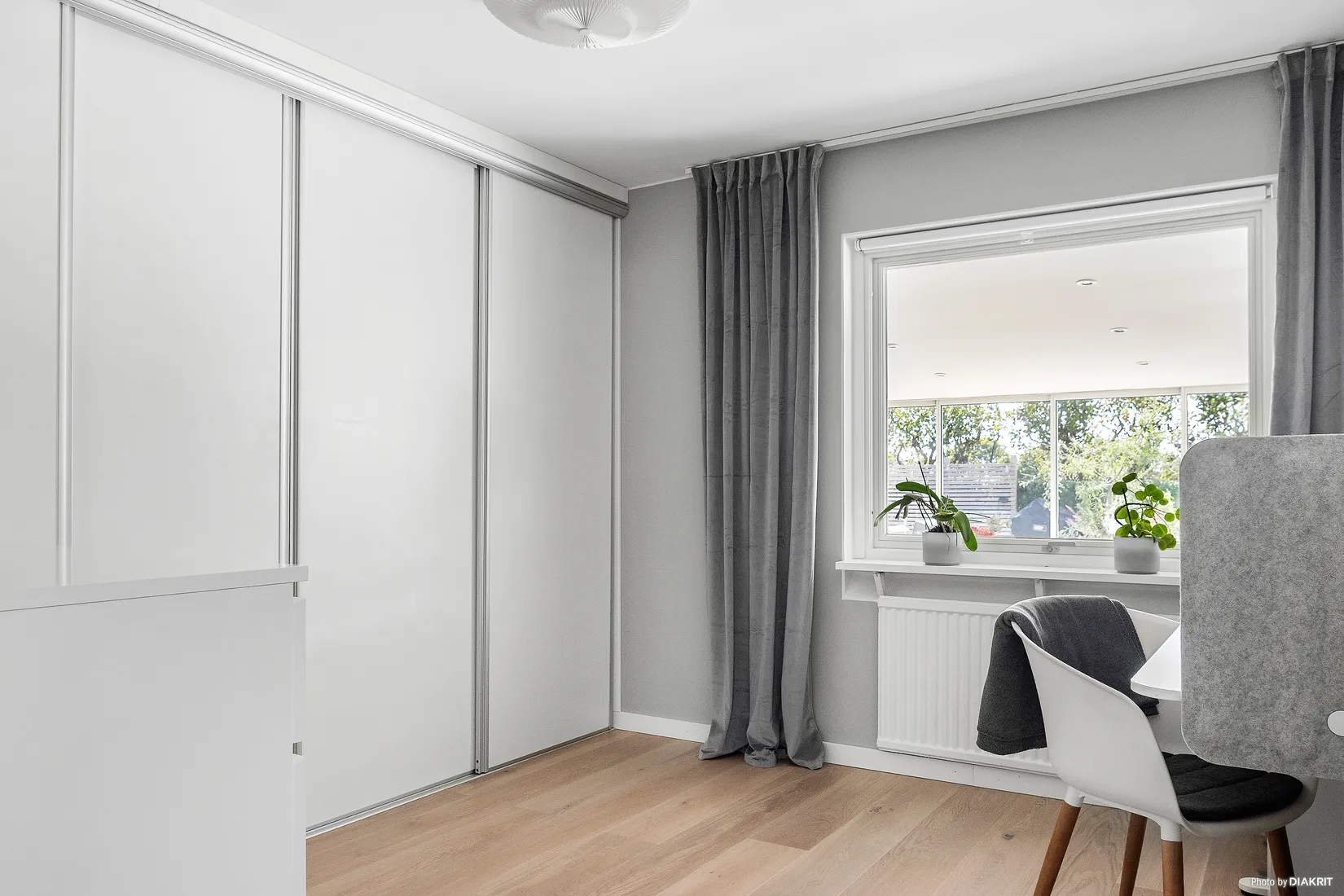 Villa, Idrottsgatan 17, Påarp, Helsingborg