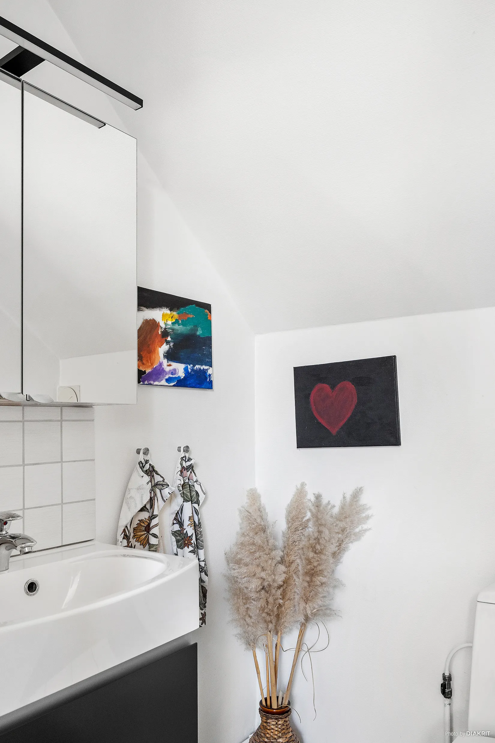 Villa, Idrottsgatan 17, Påarp, Helsingborg