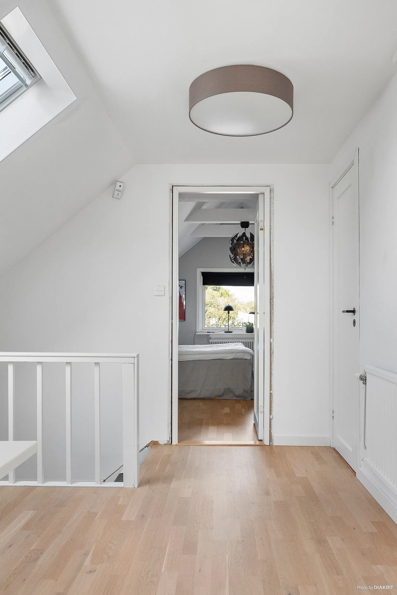 Villa, Idrottsgatan 17, Påarp, Helsingborg