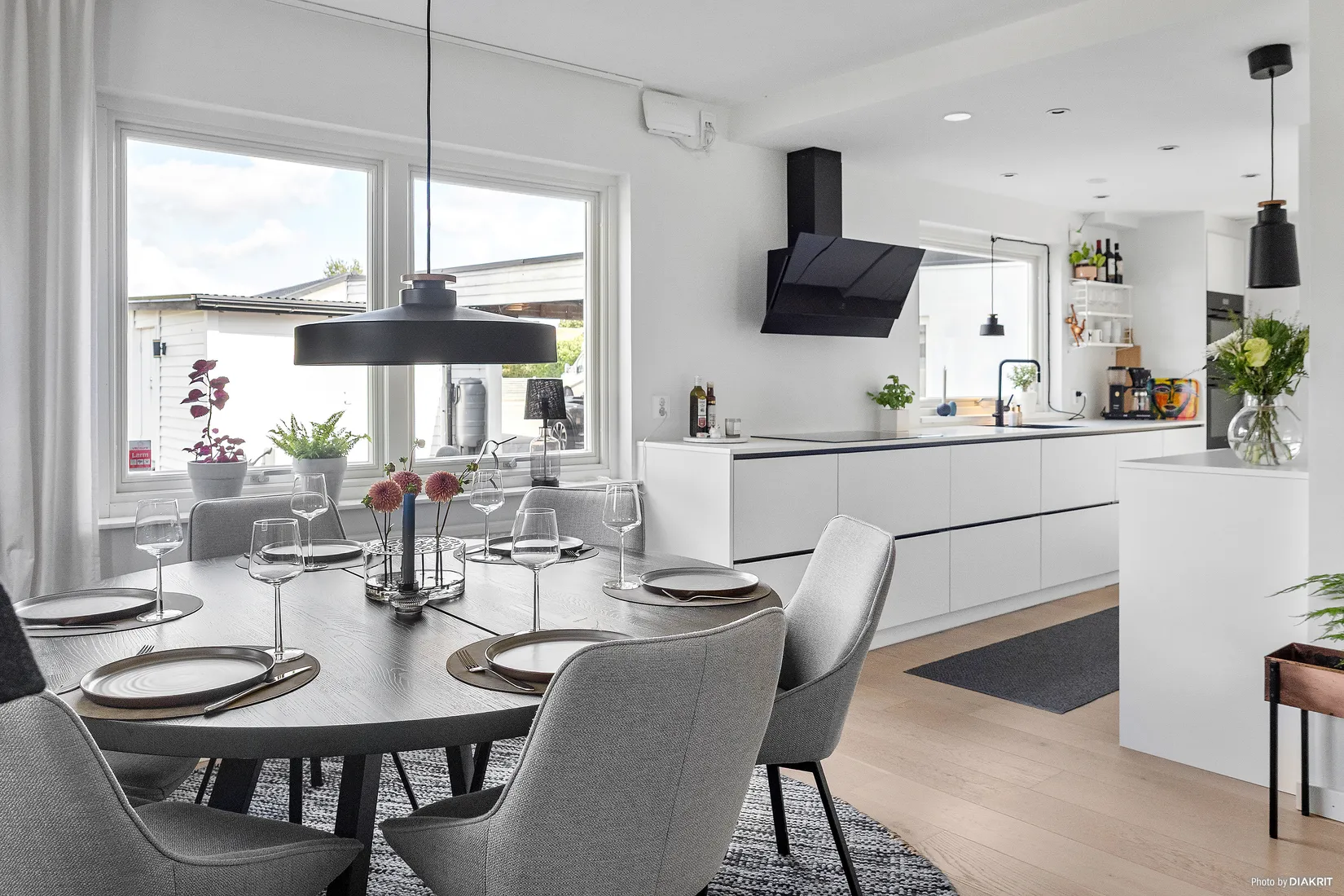 Villa, Idrottsgatan 17, Påarp, Helsingborg