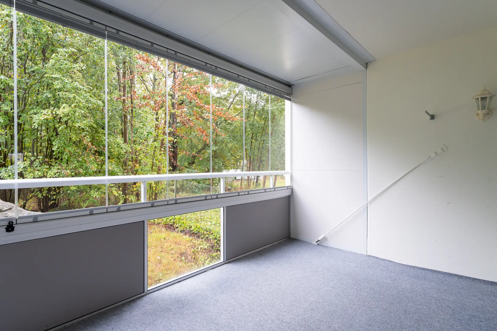 Bostadsrätt, Skjutbanegatan 6A, Haga, Västerås