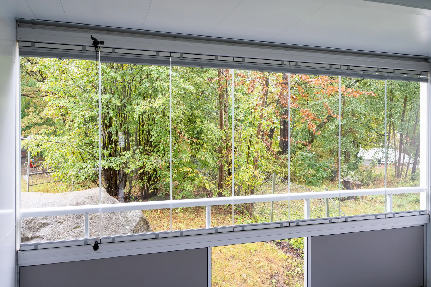 Bostadsrätt, Skjutbanegatan 6A, Haga, Västerås