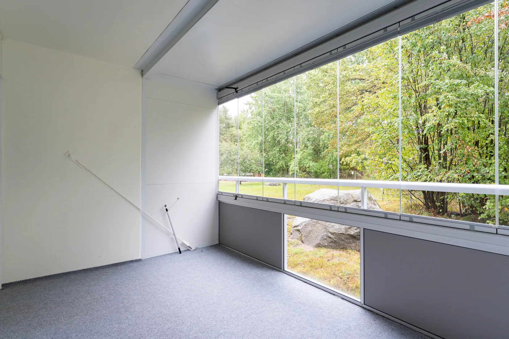 Bostadsrätt, Skjutbanegatan 6A, Haga, Västerås
