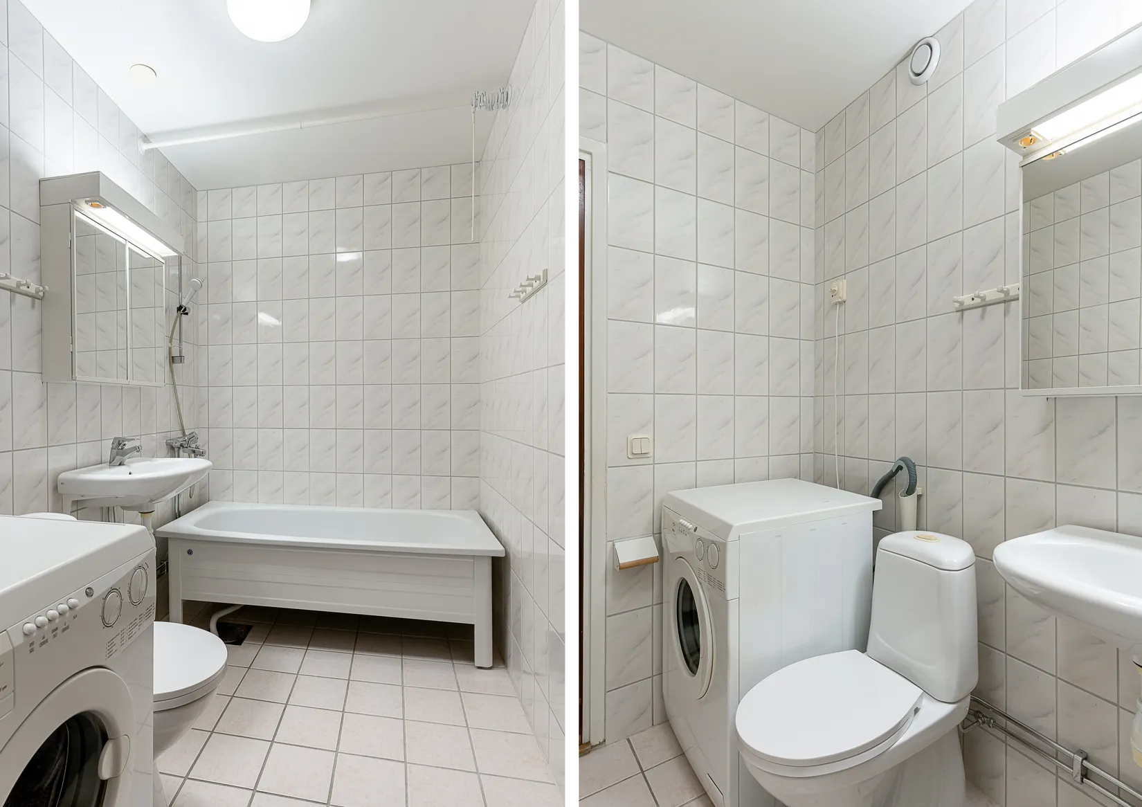 Bostadsrätt, Skjutbanegatan 6A, Haga, Västerås