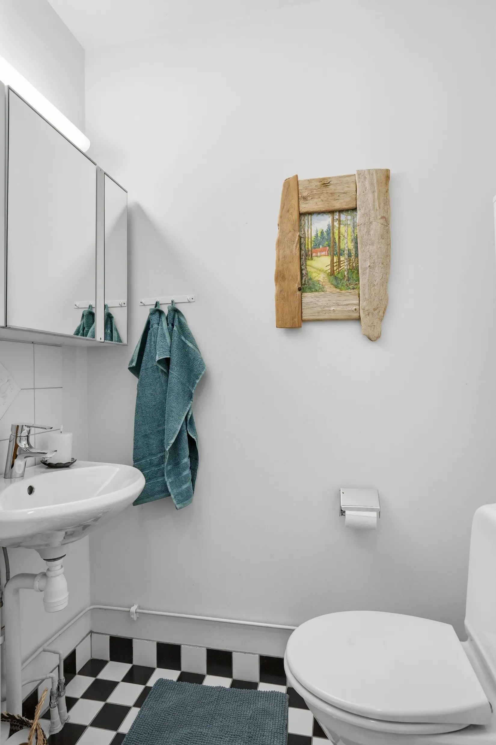 Bostadsrätt, Eva Lagerwalls väg 22, Ulleråker, Uppsala