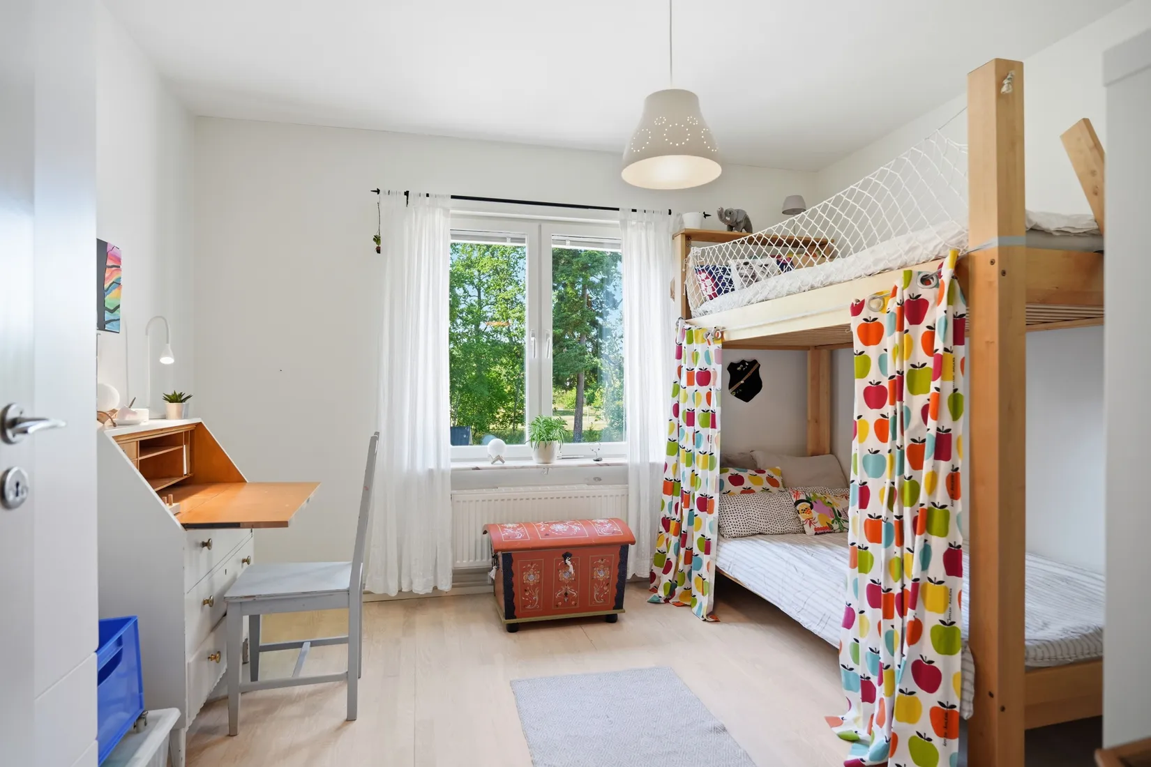 Bostadsrätt, Eva Lagerwalls väg 22, Ulleråker, Uppsala