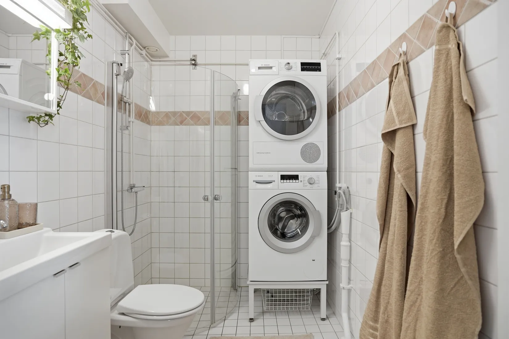 Bostadsrätt, Eva Lagerwalls väg 22, Ulleråker, Uppsala