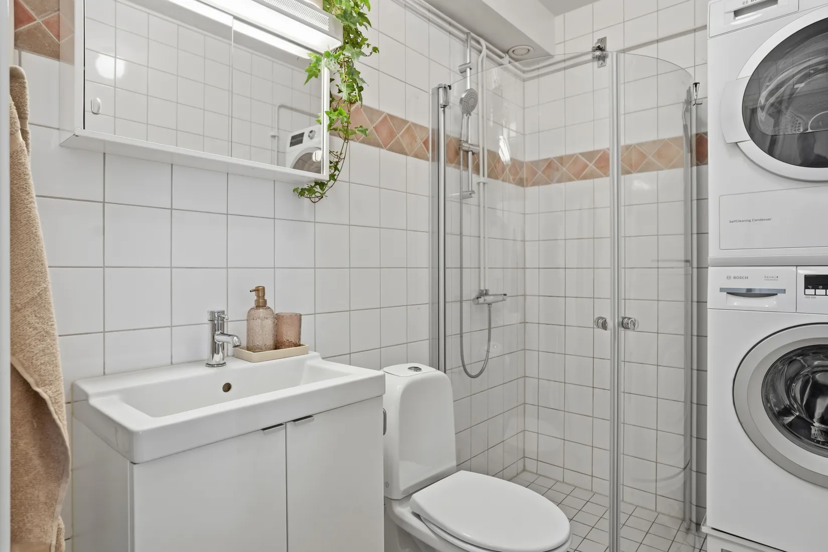 Bostadsrätt, Eva Lagerwalls väg 22, Ulleråker, Uppsala