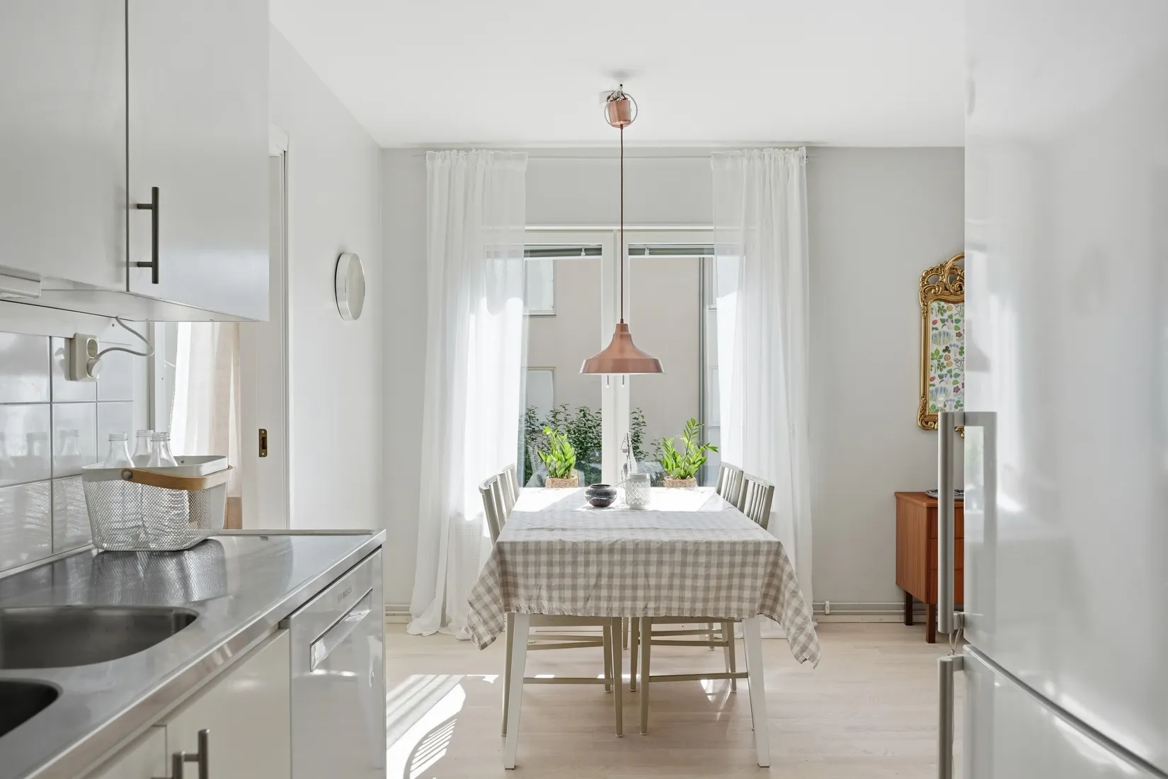 Bostadsrätt, Eva Lagerwalls väg 22, Ulleråker, Uppsala