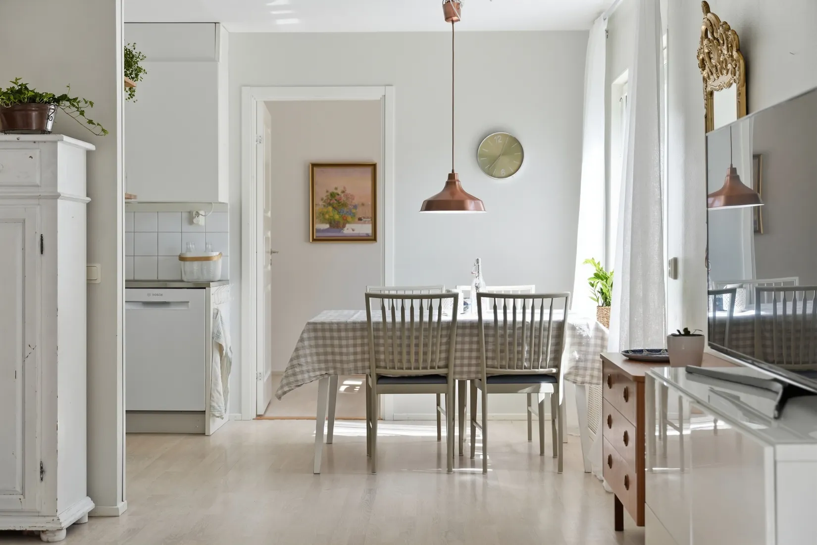 Bostadsrätt, Eva Lagerwalls väg 22, Ulleråker, Uppsala
