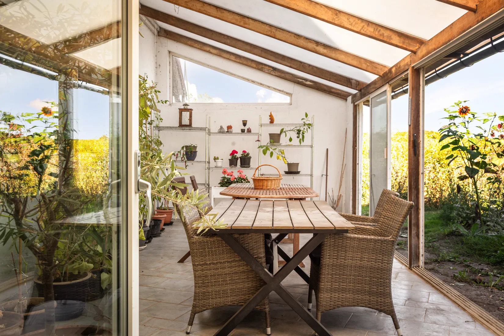 Villa, Karlabyvägen 54, Karlaby, Simrishamn