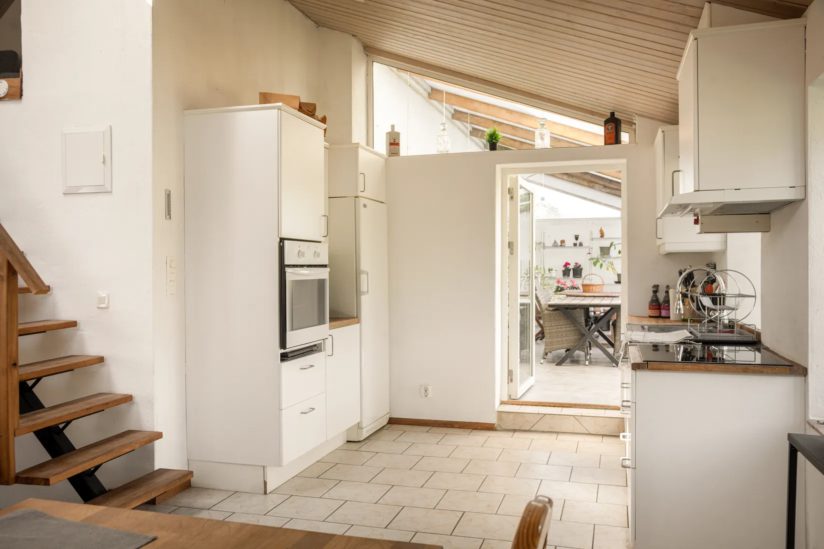 Villa, Karlabyvägen 54, Karlaby, Simrishamn