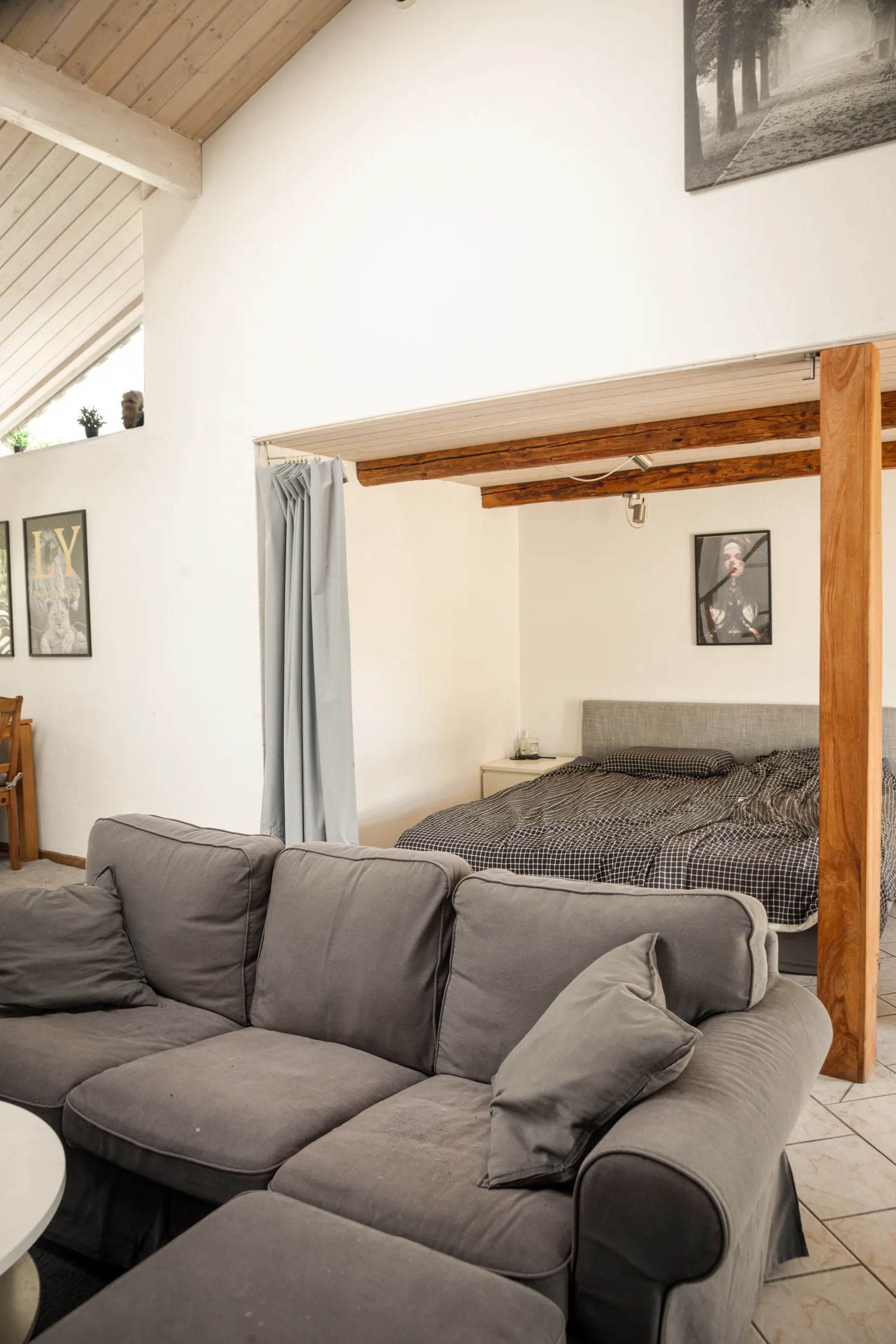 Villa, Karlabyvägen 54, Karlaby, Simrishamn