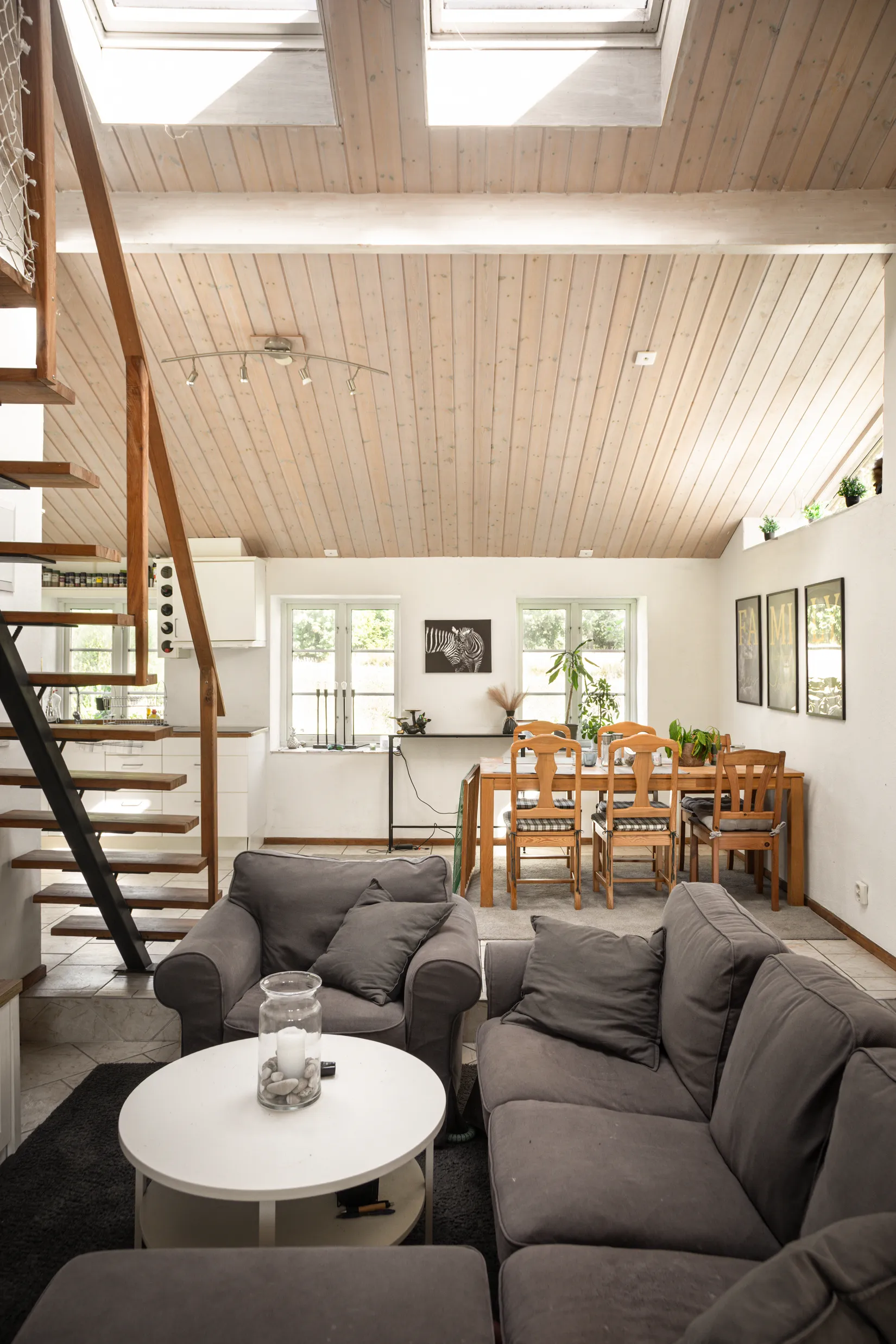 Villa, Karlabyvägen 54, Karlaby, Simrishamn
