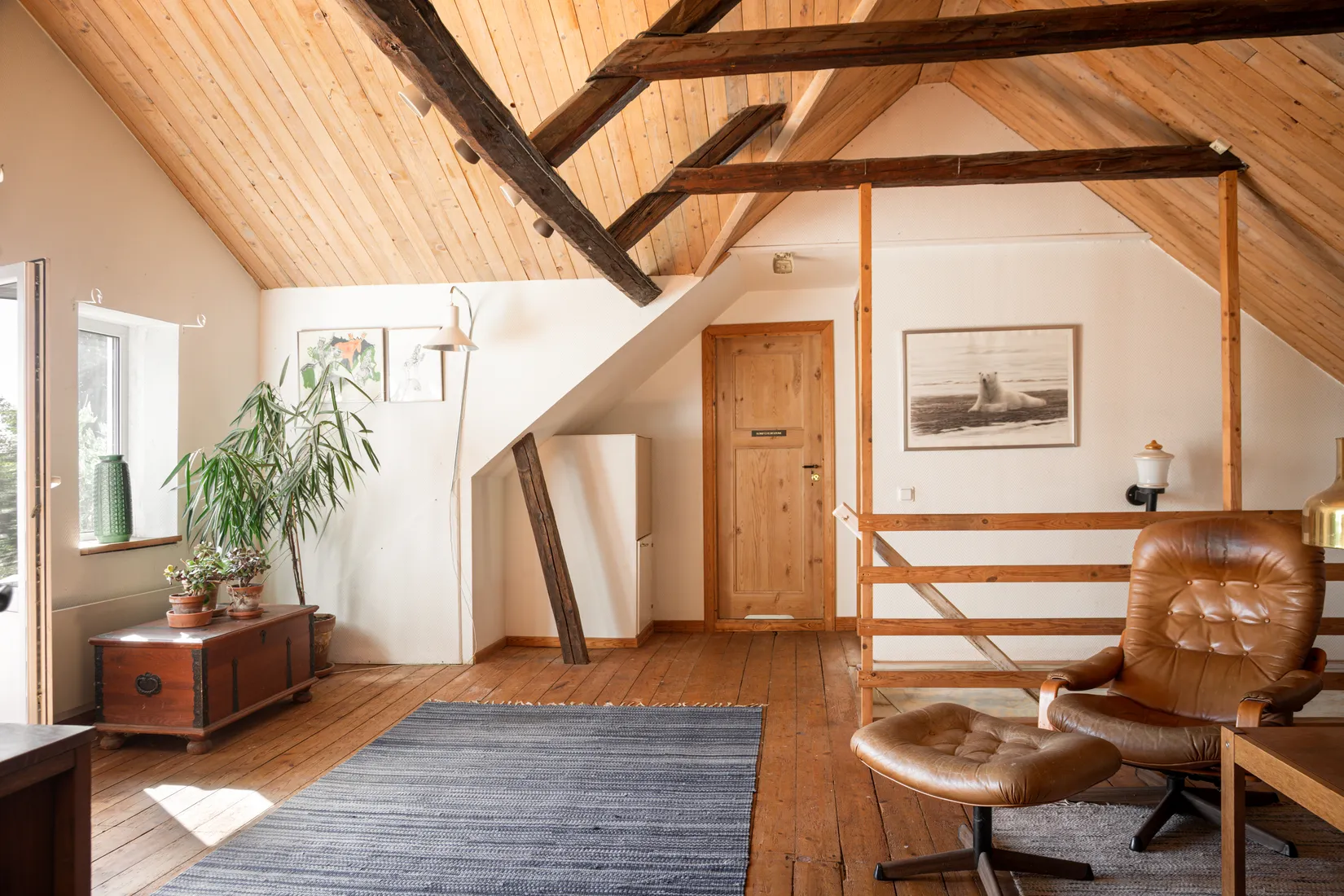 Villa, Karlabyvägen 54, Karlaby, Simrishamn