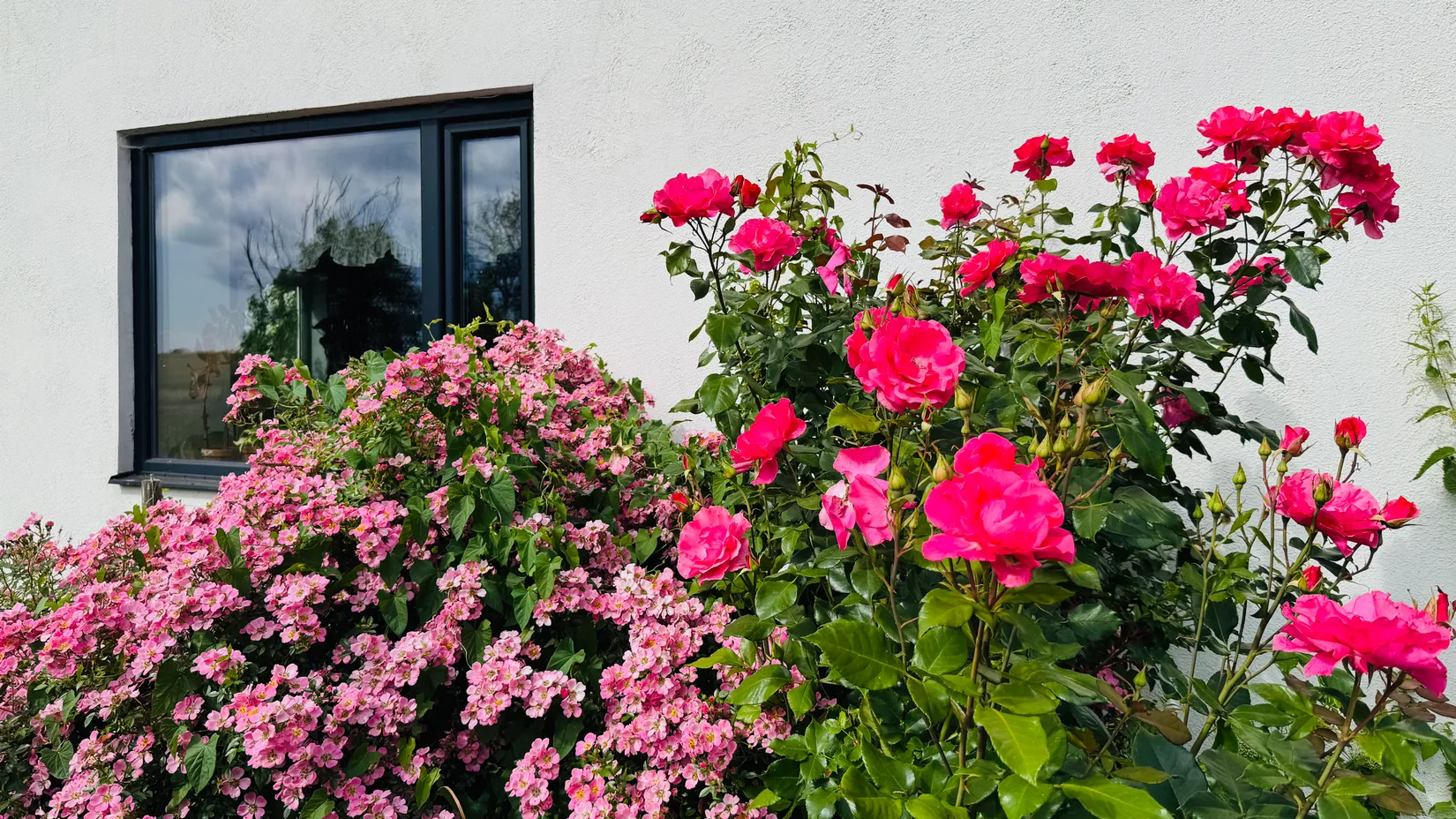 Villa, Karlabyvägen 54, Karlaby, Simrishamn