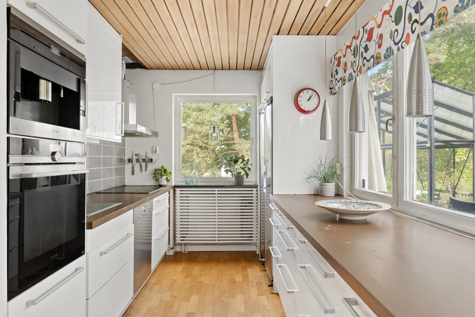 Villa, Björkebyvägen 26, Skälby, Järfälla