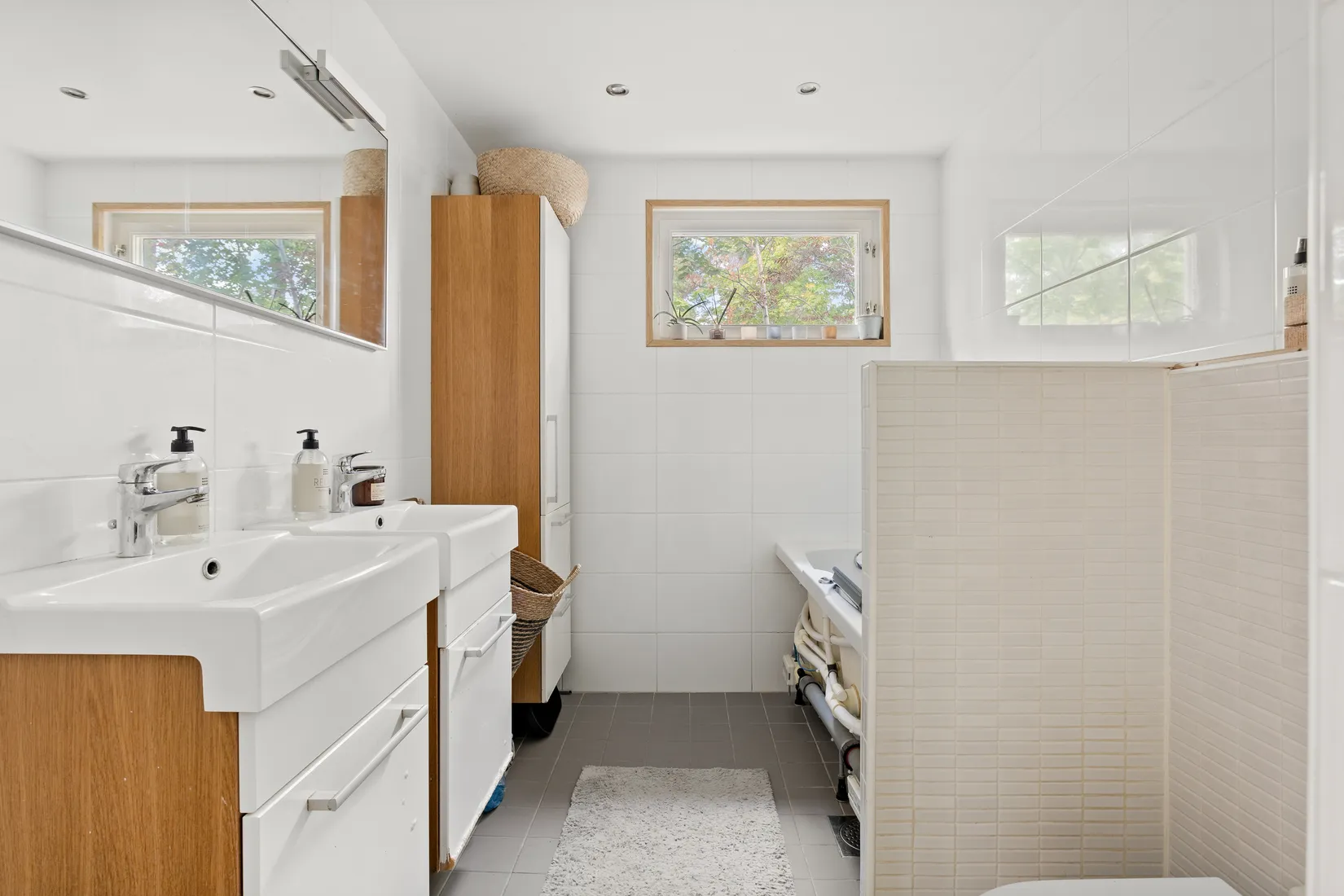 Villa, Björkebyvägen 26, Skälby, Järfälla
