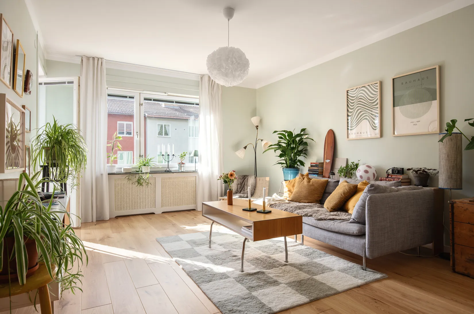 Bostadsrätt, Terrängvägen 75, Västertorp, Stockholm