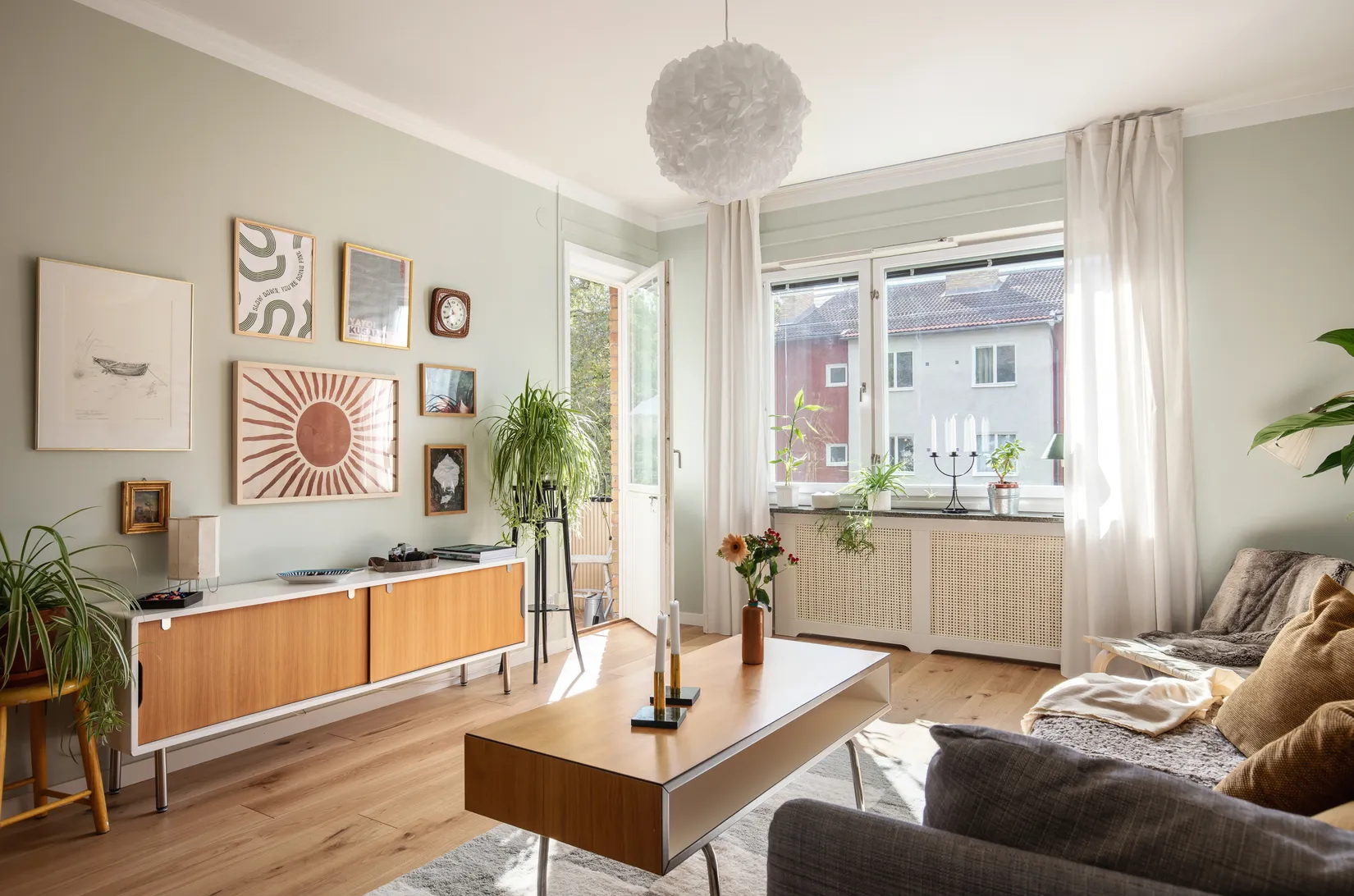 Bostadsrätt, Terrängvägen 75, Västertorp, Stockholm