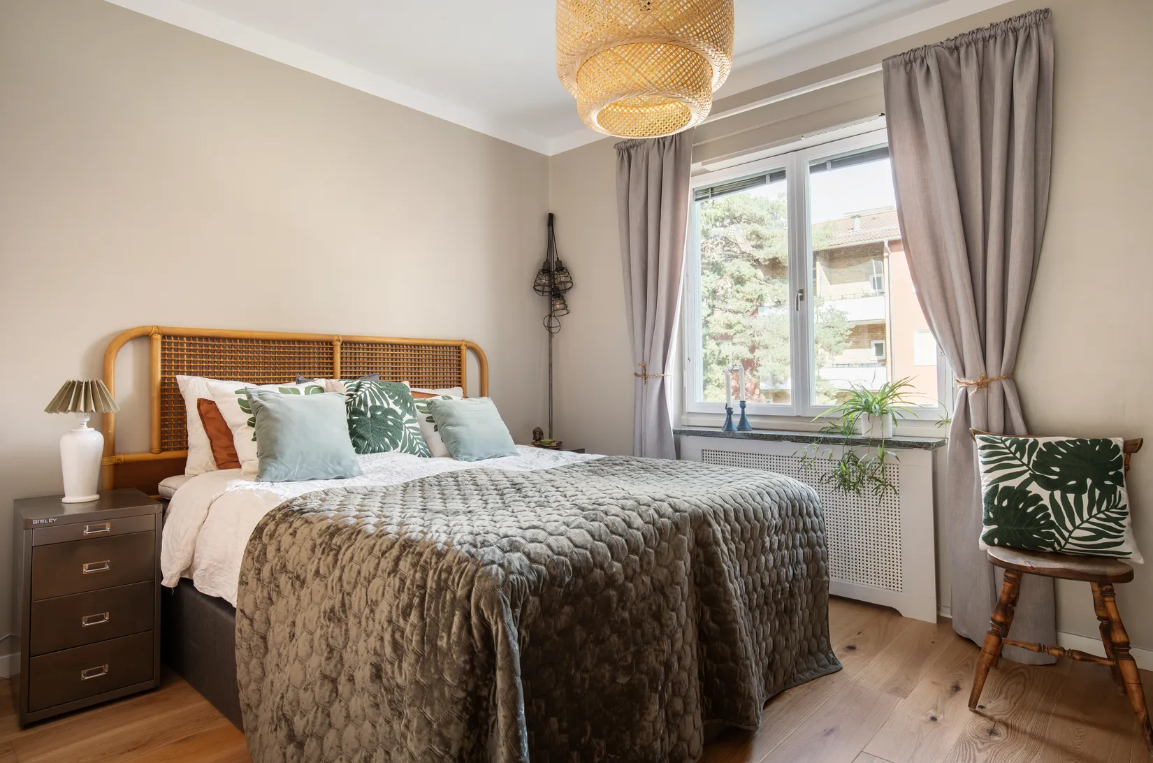 Bostadsrätt, Terrängvägen 75, Västertorp, Stockholm