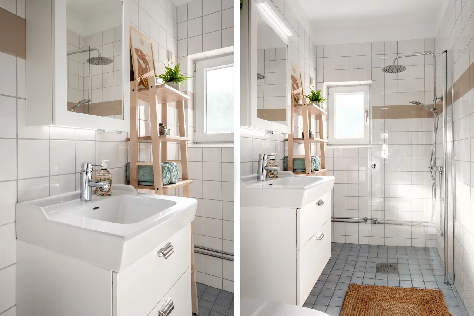 Bostadsrätt, Terrängvägen 75, Västertorp, Stockholm