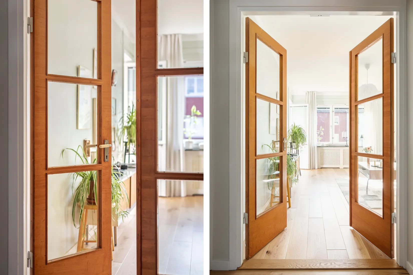 Bostadsrätt, Terrängvägen 75, Västertorp, Stockholm